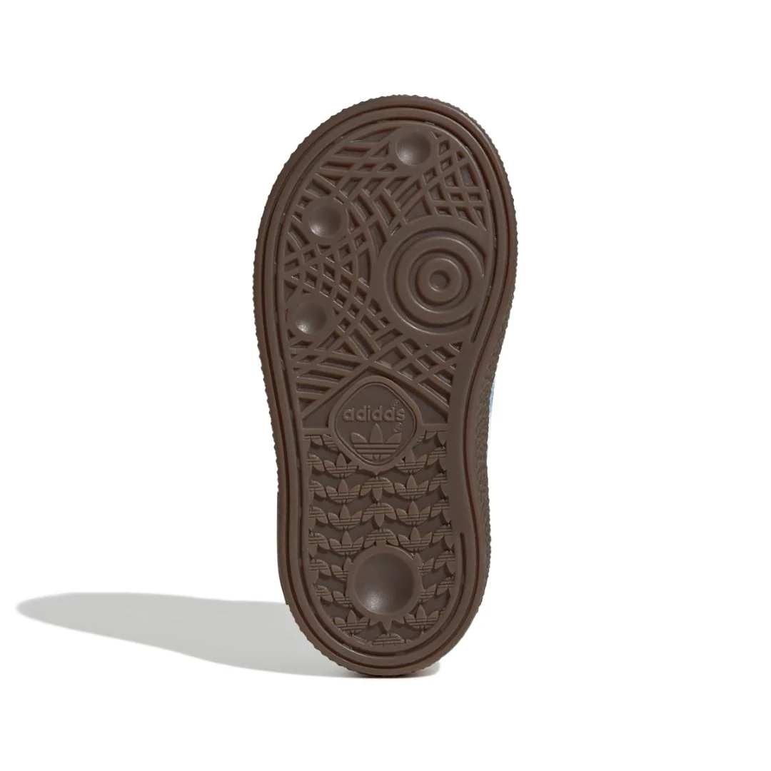 Handball Spezial Shoes - Image 10