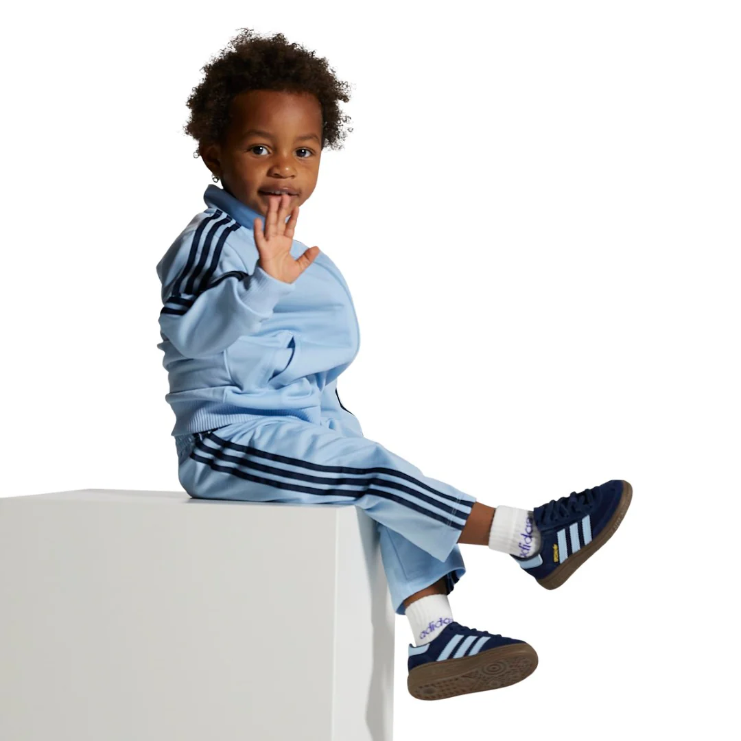 Handball Spezial Shoes - Image 3