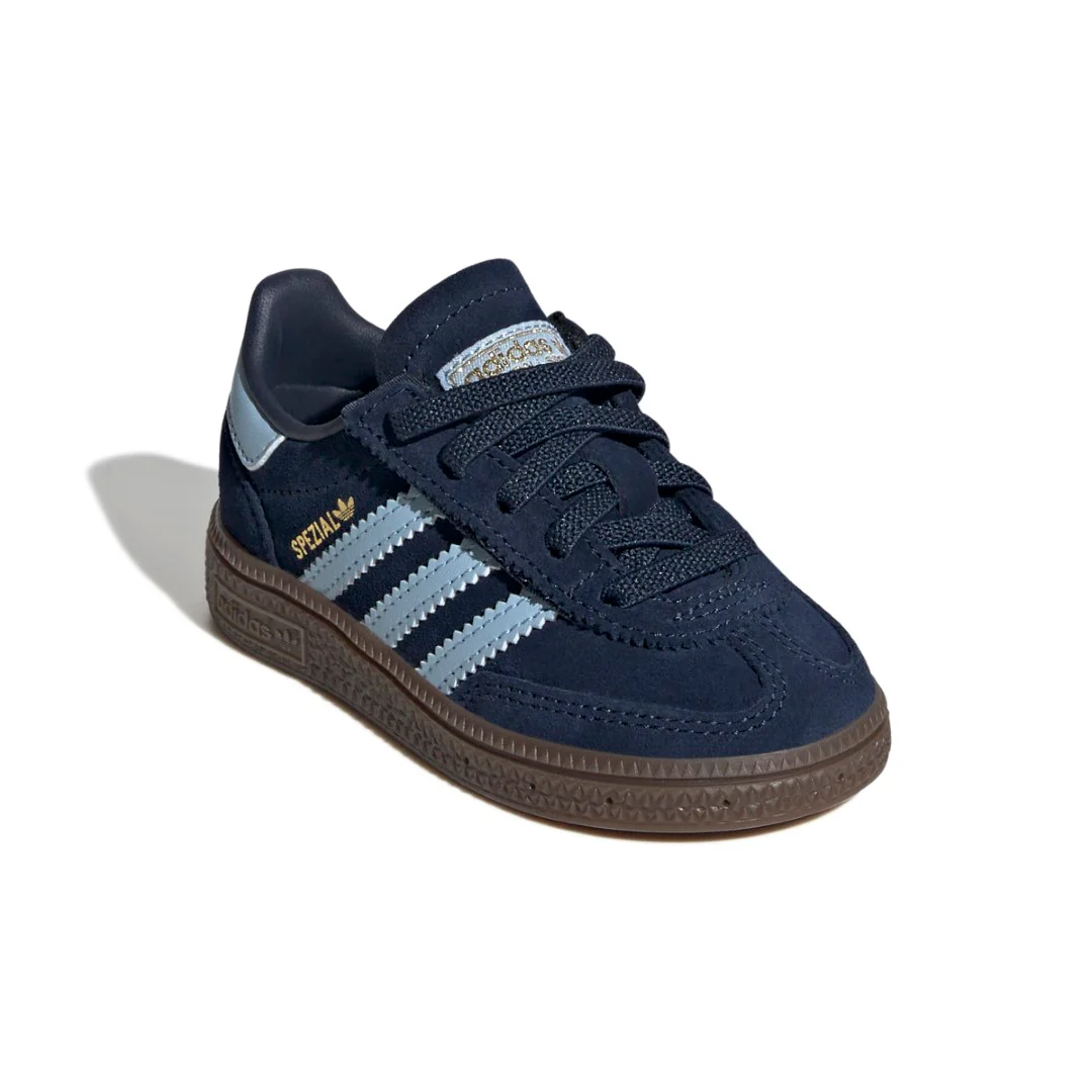 Handball Spezial Shoes - Image 4