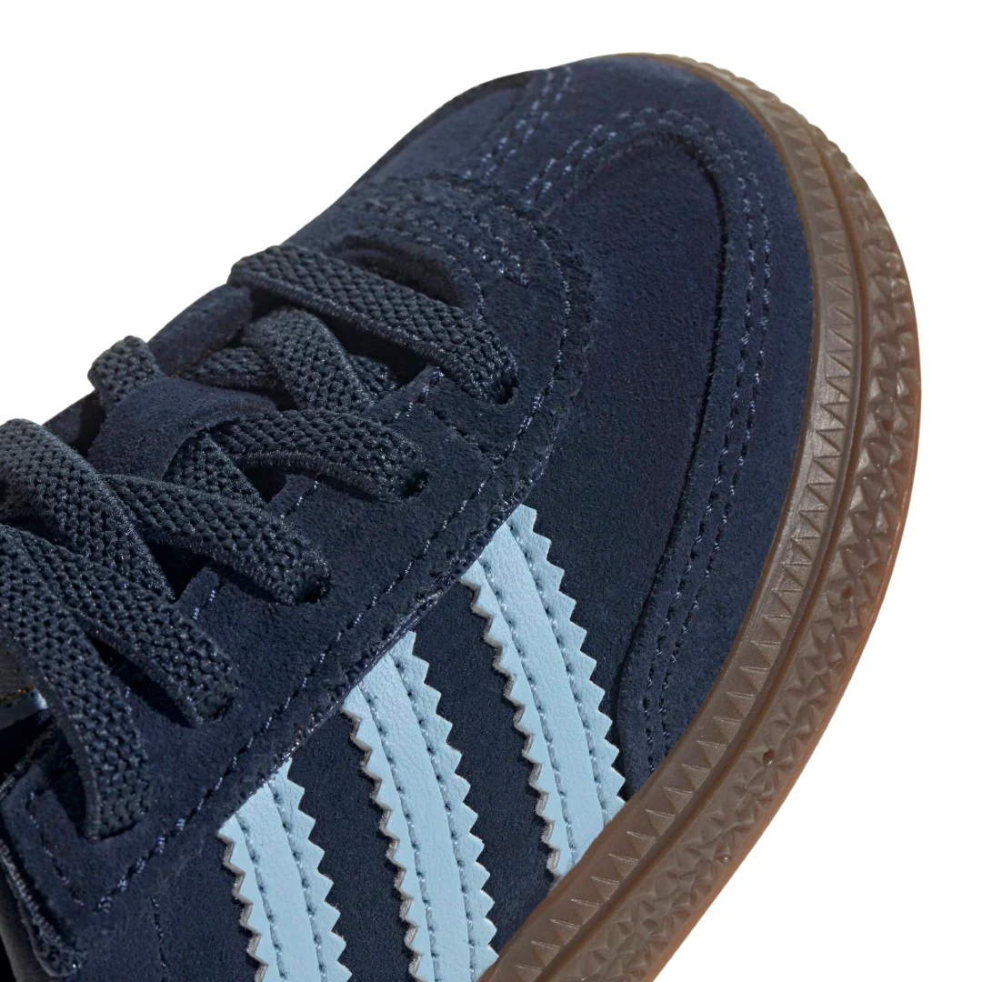 Handball Spezial Shoes - Image 5