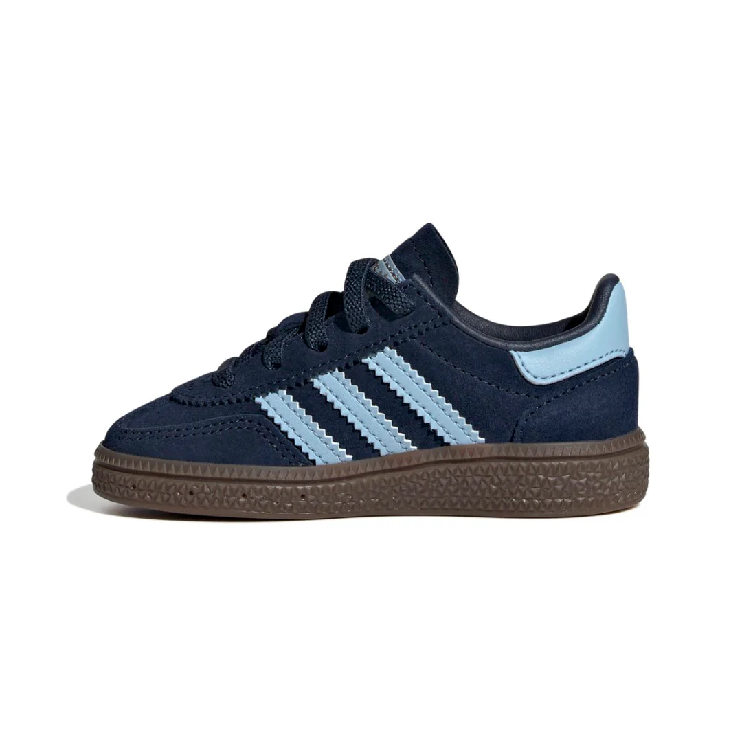 Handball Spezial Shoes - Image 6