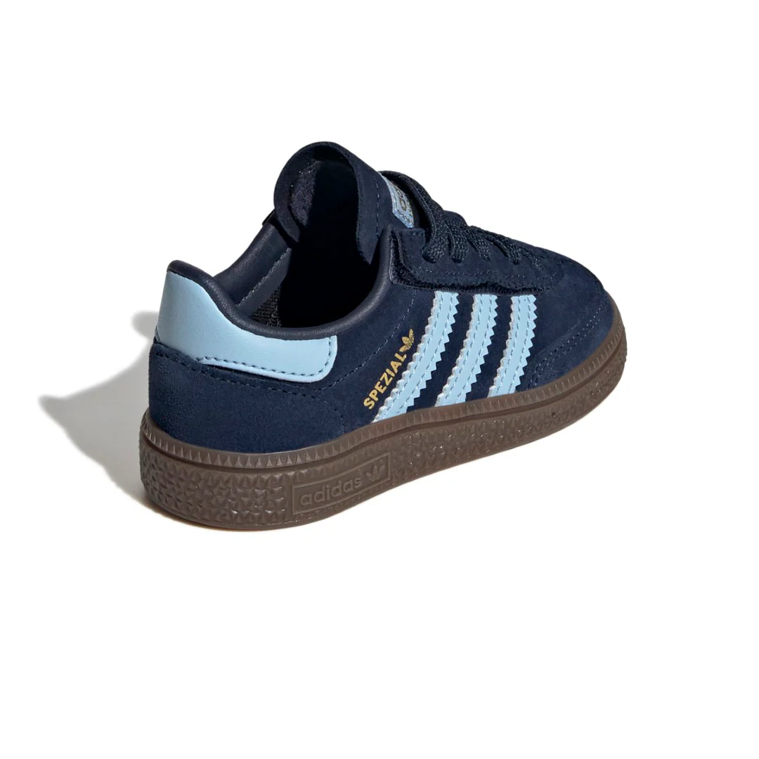 Handball Spezial Shoes - Image 7