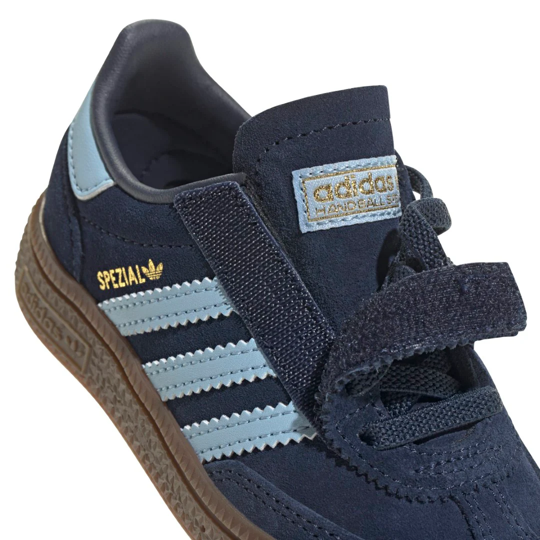 Handball Spezial Shoes - Image 8