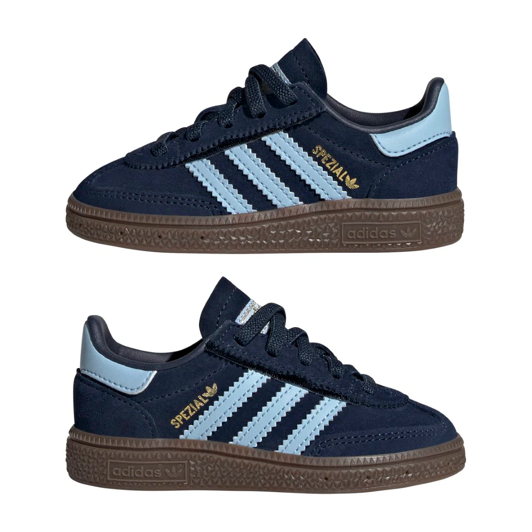 Handball Spezial Shoes - Image 9