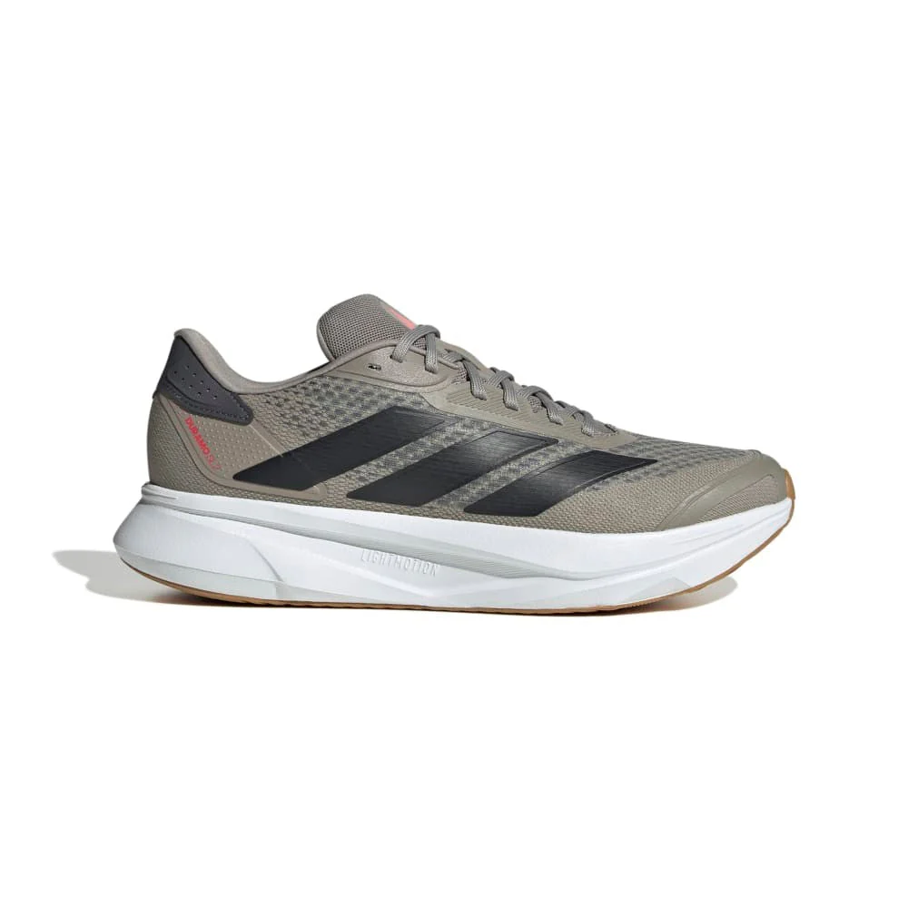 Duramo SL 2 Shoes