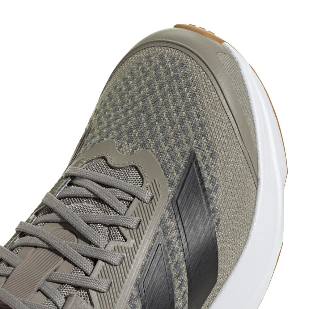 Duramo SL 2 Shoes - Image 6