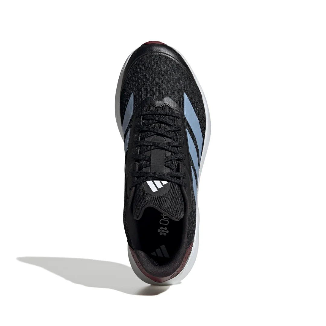 Duramo Sl 2 Shoes - Image 2
