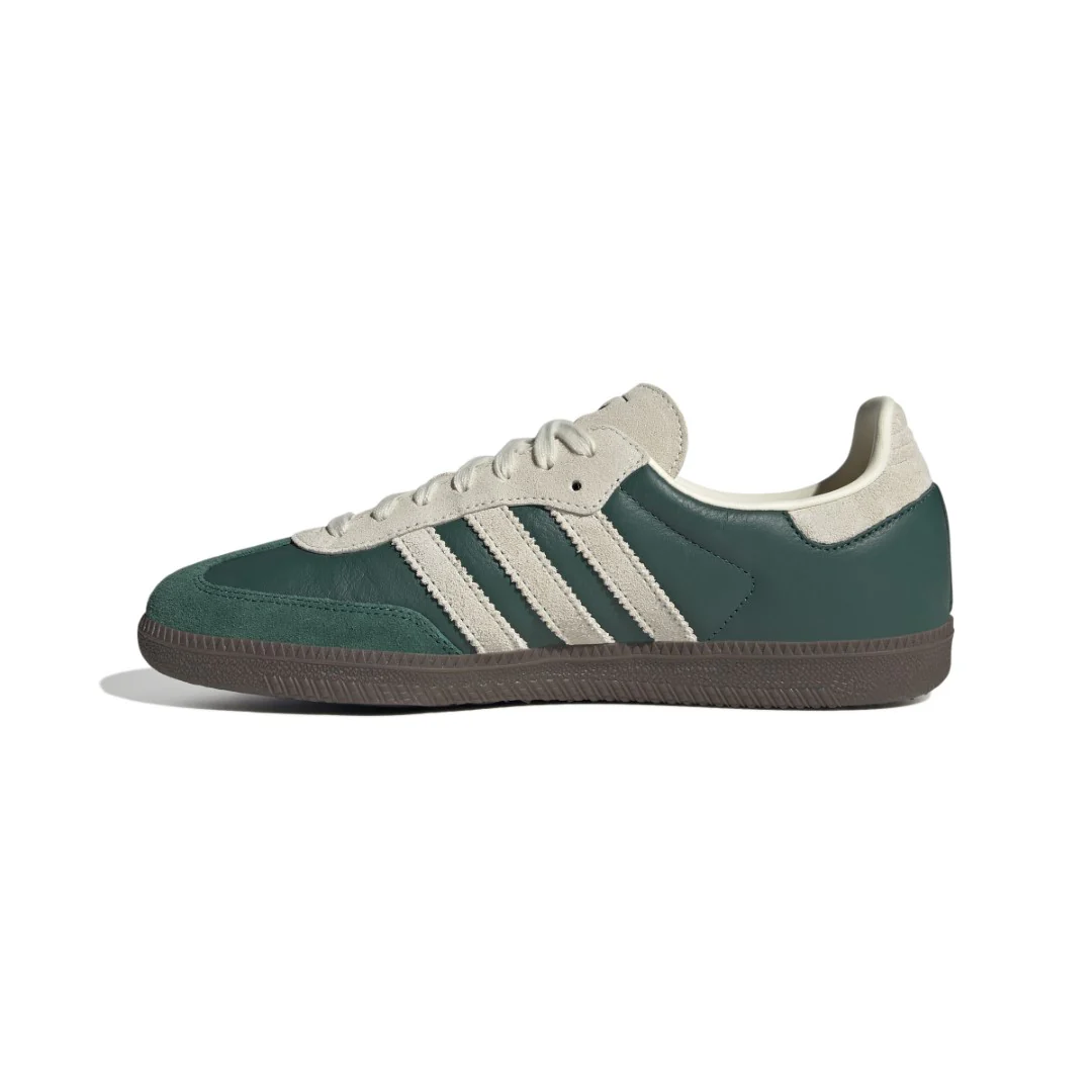 Samba Og Shoes - Image 3