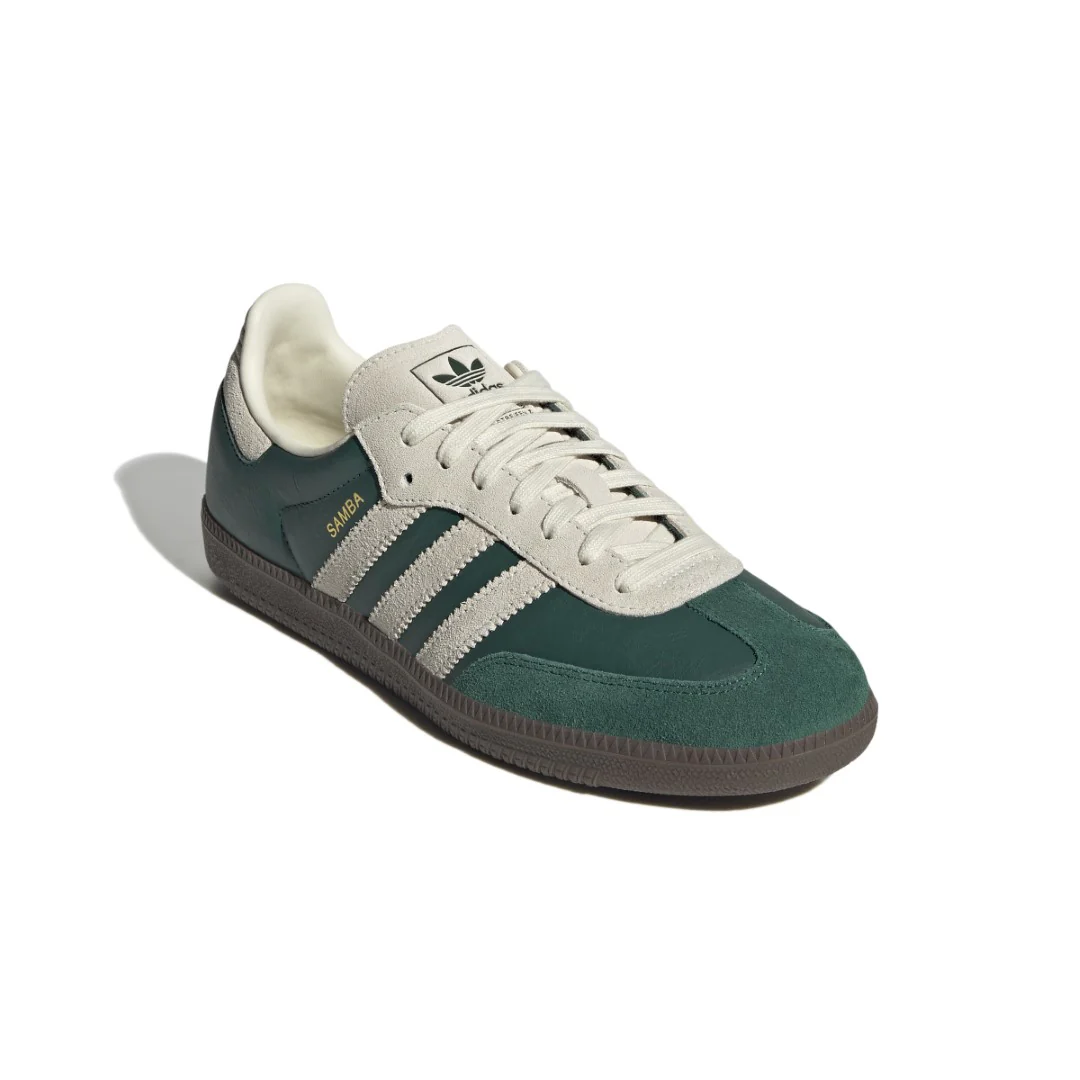 Samba Og Shoes - Image 4