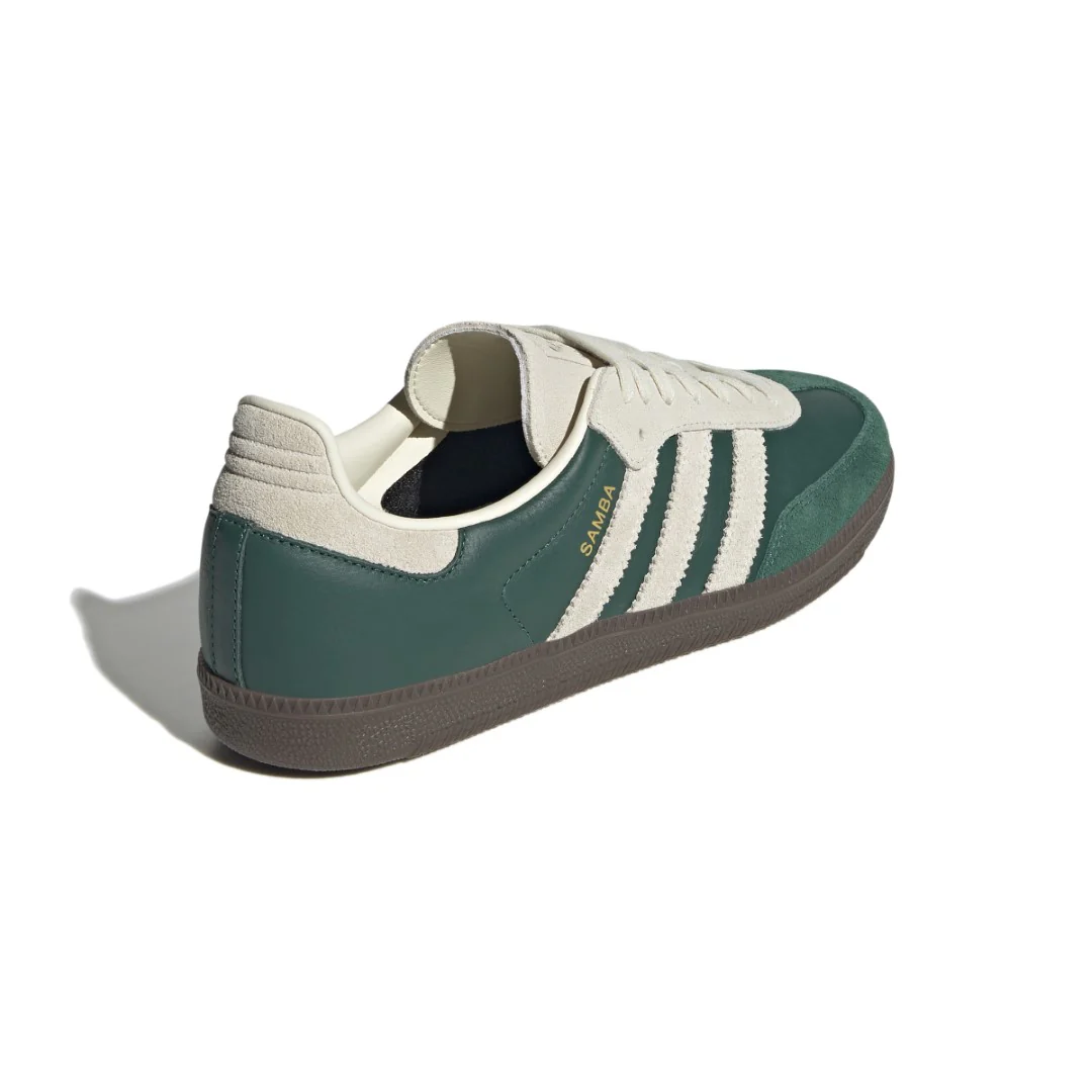 Samba Og Shoes - Image 5