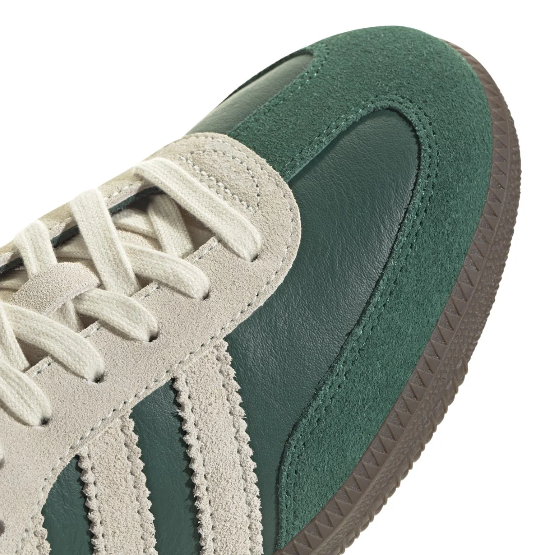 Samba Og Shoes - Image 6