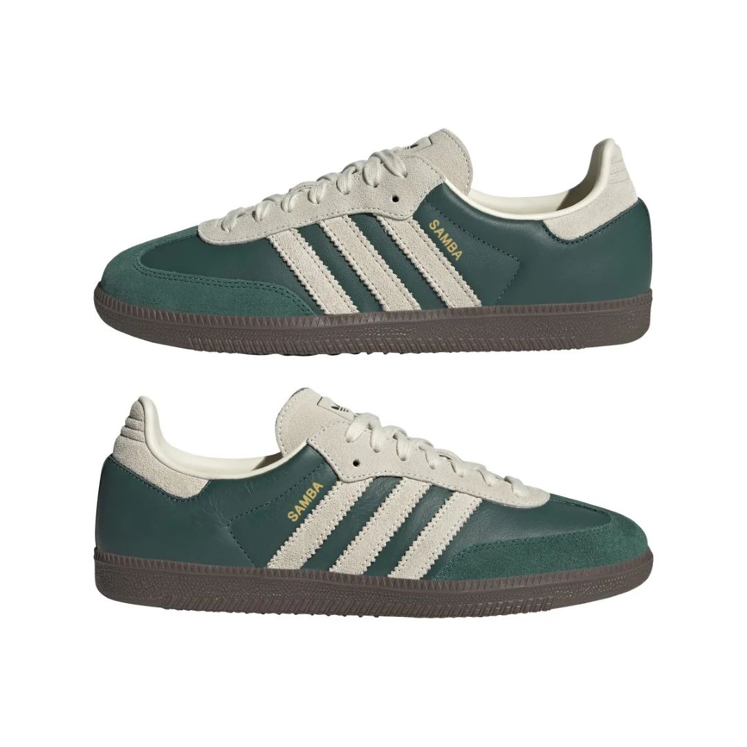 Samba Og Shoes - Image 7