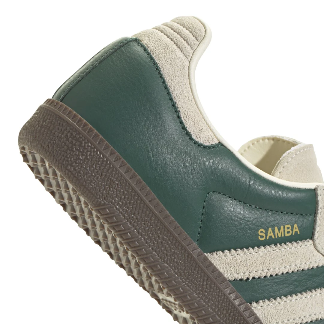 Samba Og Shoes - Image 9