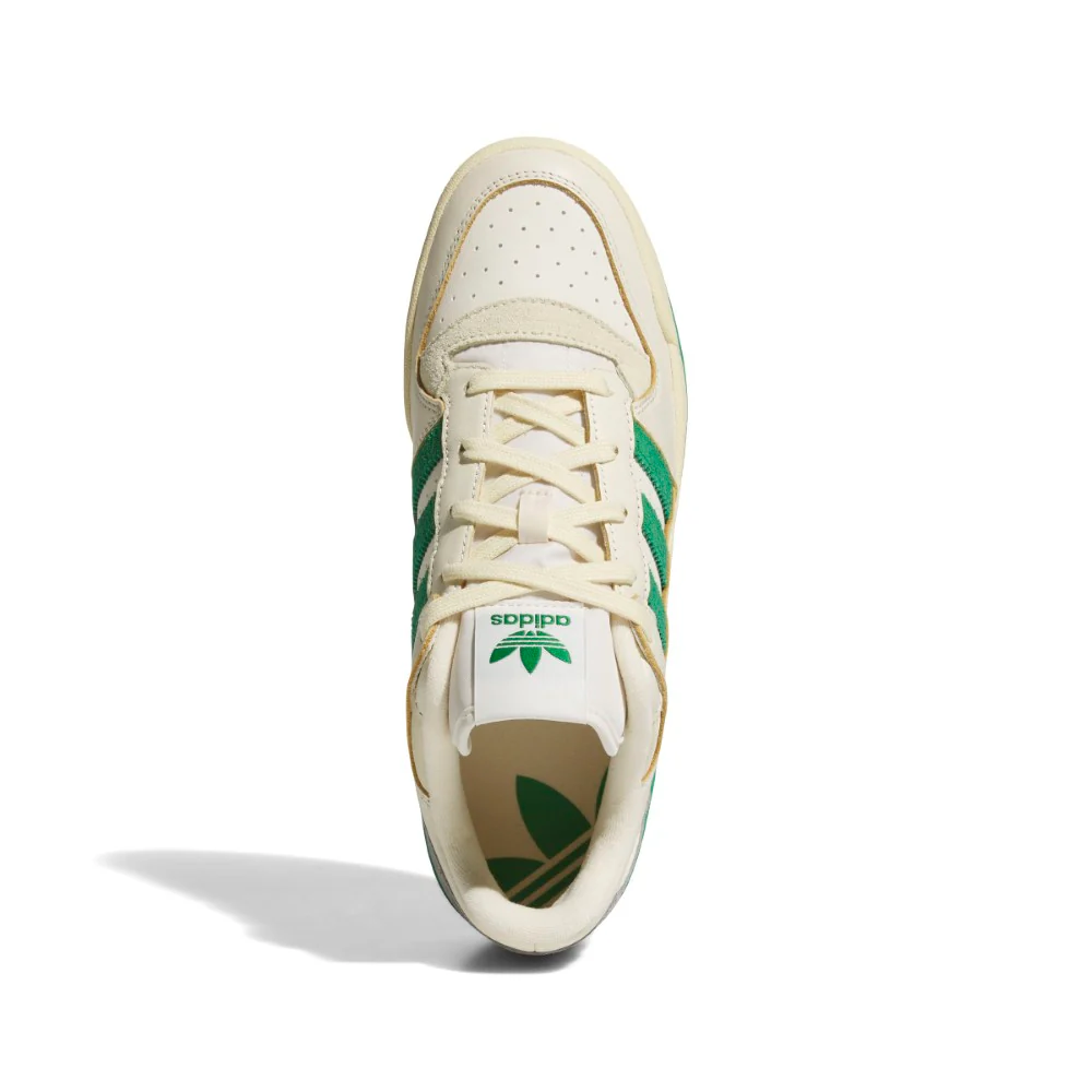 Forum Low CL Shoes - Image 2