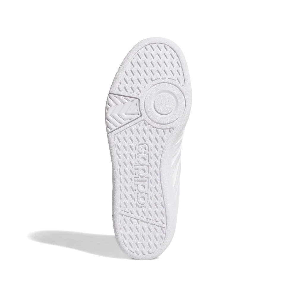 Hoops 4.0 Shoes - Image 3