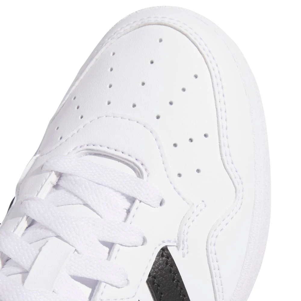 Hoops 4.0 Shoes - Image 7