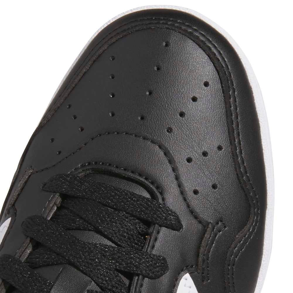 Hoops 4.0 Shoes Kids - Image 8