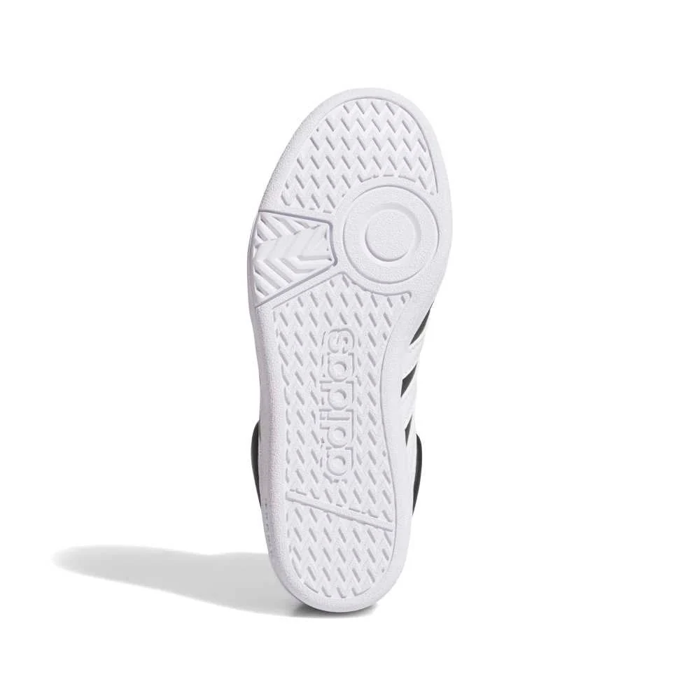 Hoops 4.0 Mid Shoes Kids - Image 3