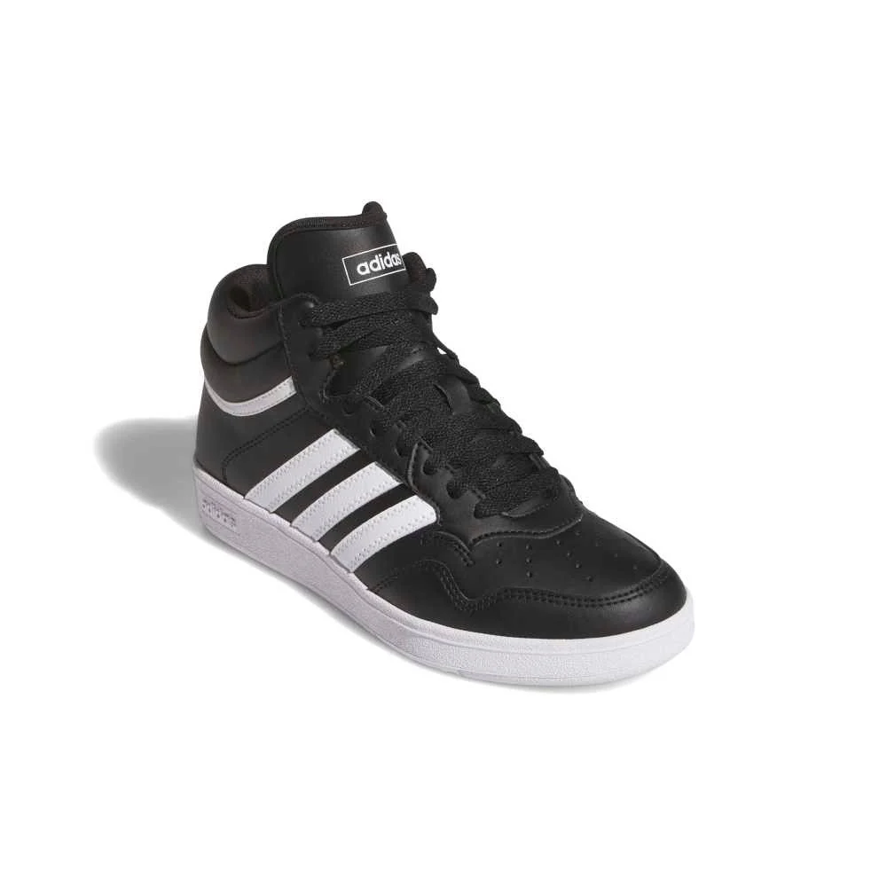 Hoops 4.0 Mid Shoes Kids - Image 5