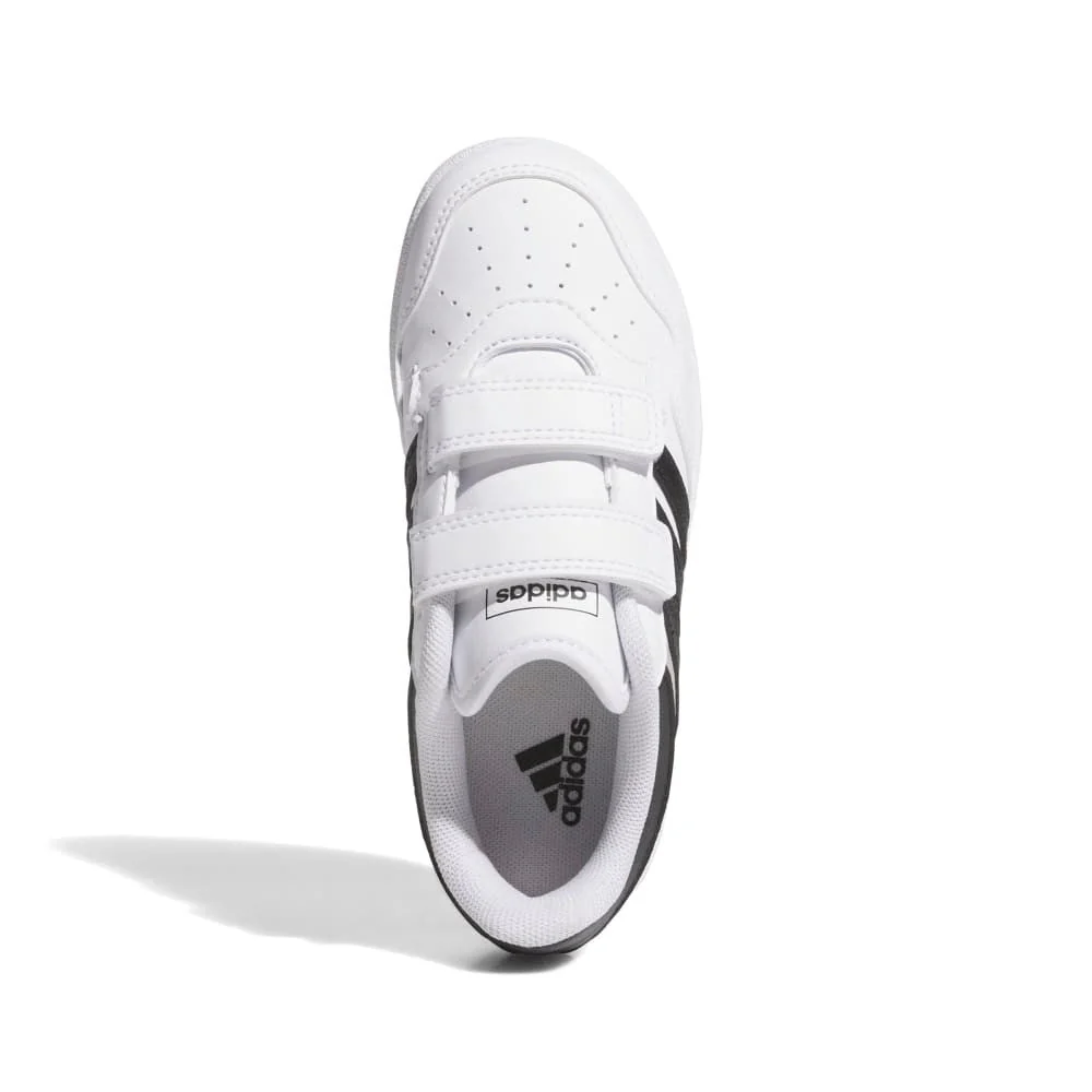 Hoops 4.0 Shoes - Image 2