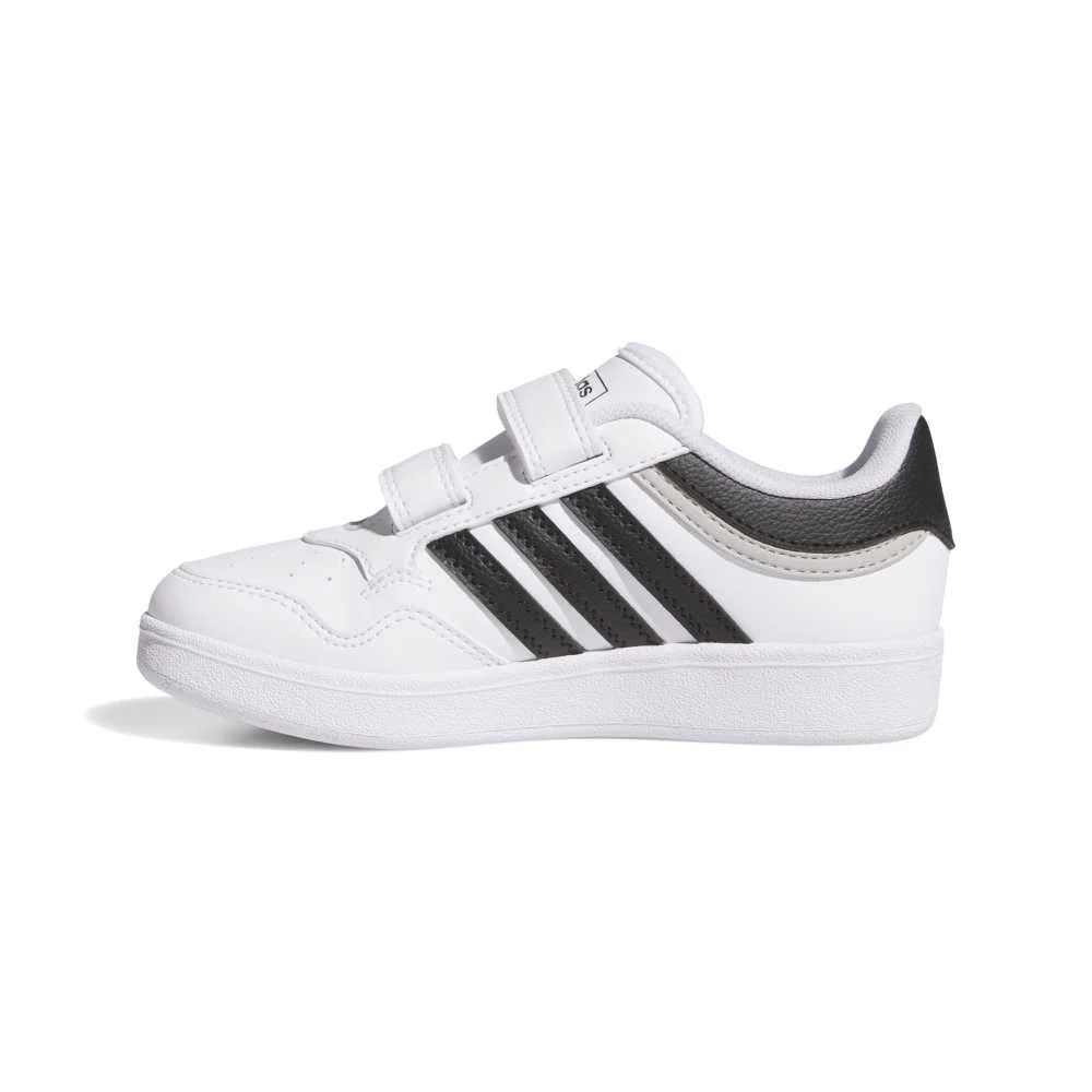 Hoops 4.0 Shoes - Image 3