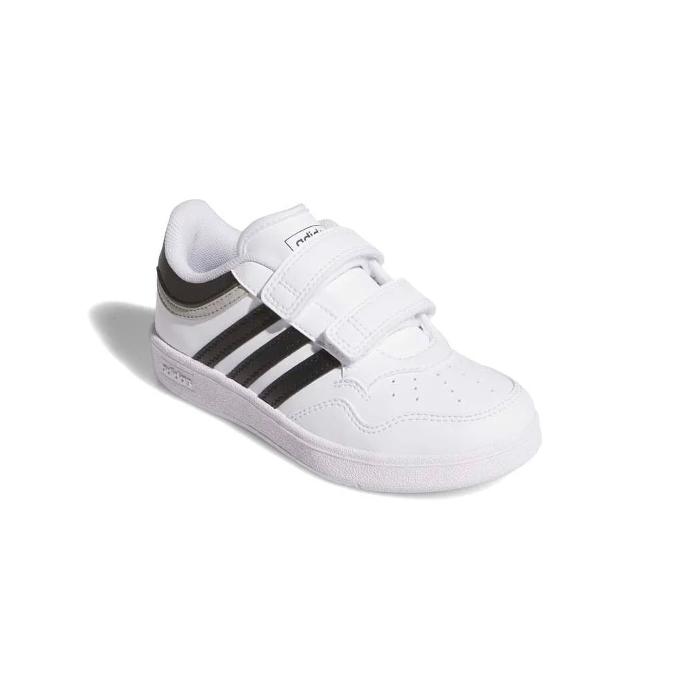 Hoops 4.0 Shoes - Image 4