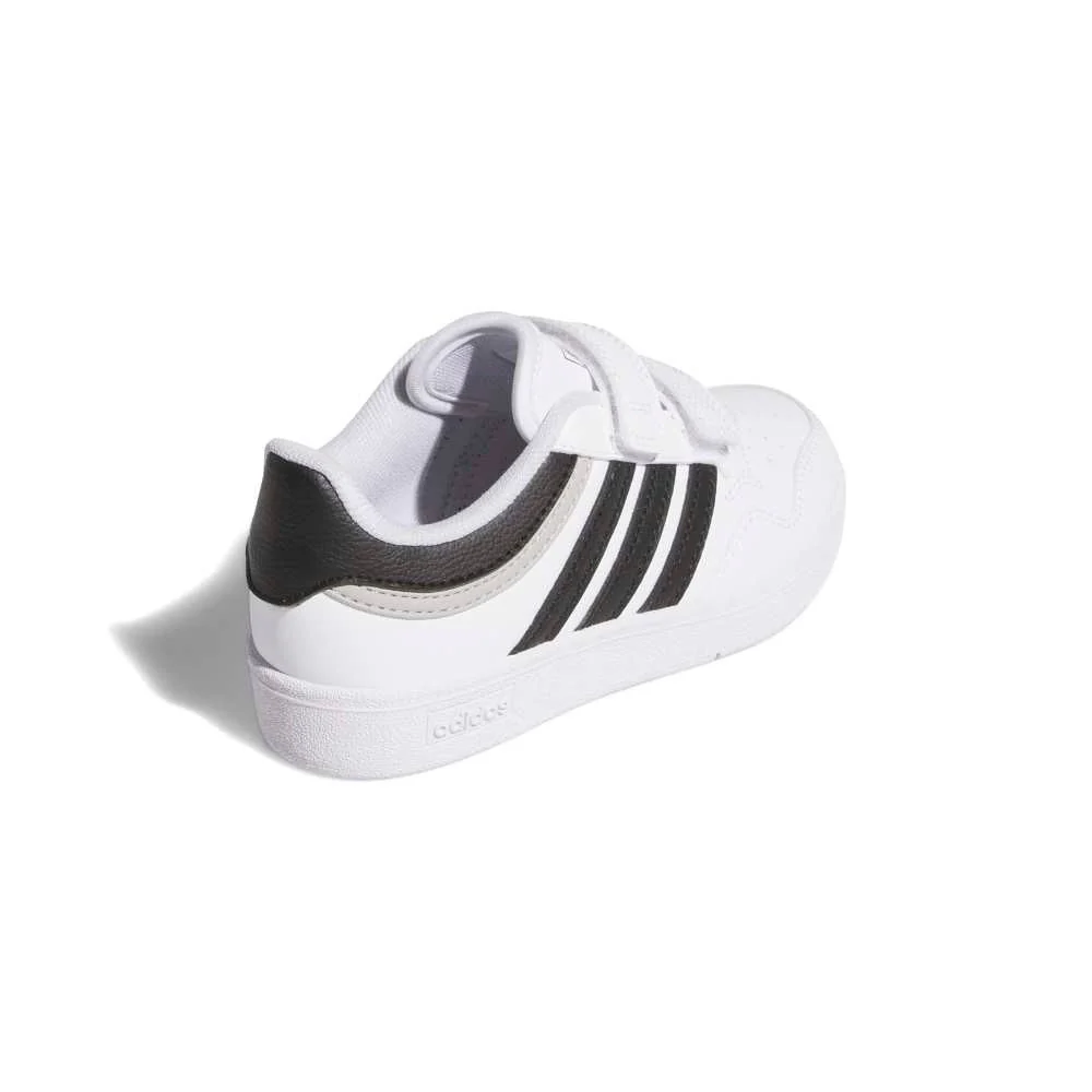 Hoops 4.0 Shoes - Image 5