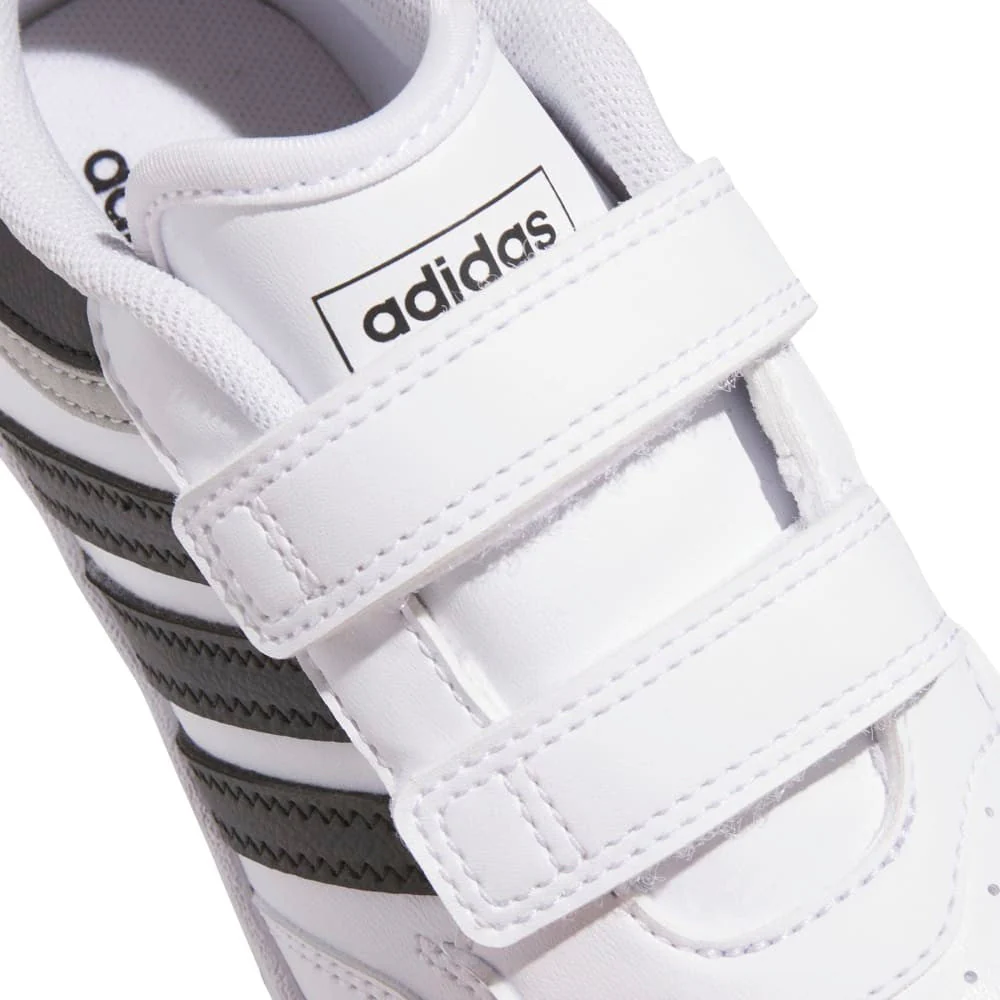 Hoops 4.0 Shoes - Image 6