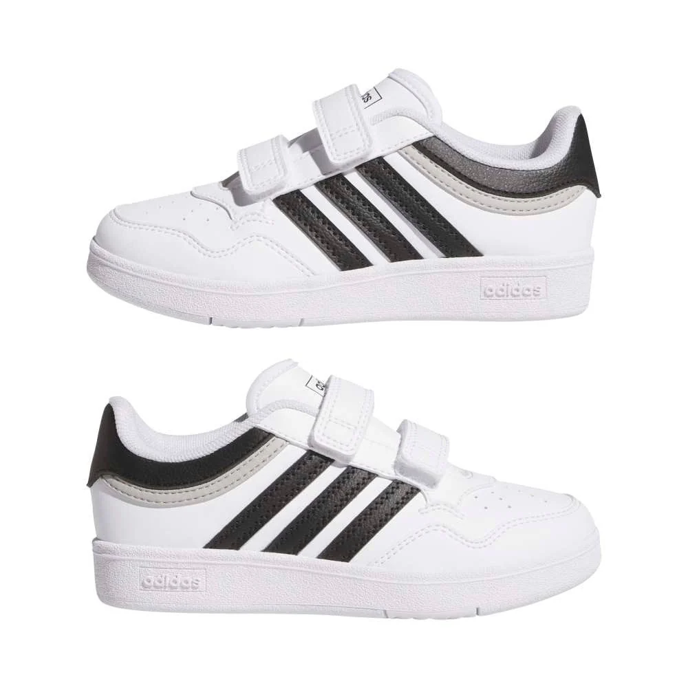 Hoops 4.0 Shoes - Image 7