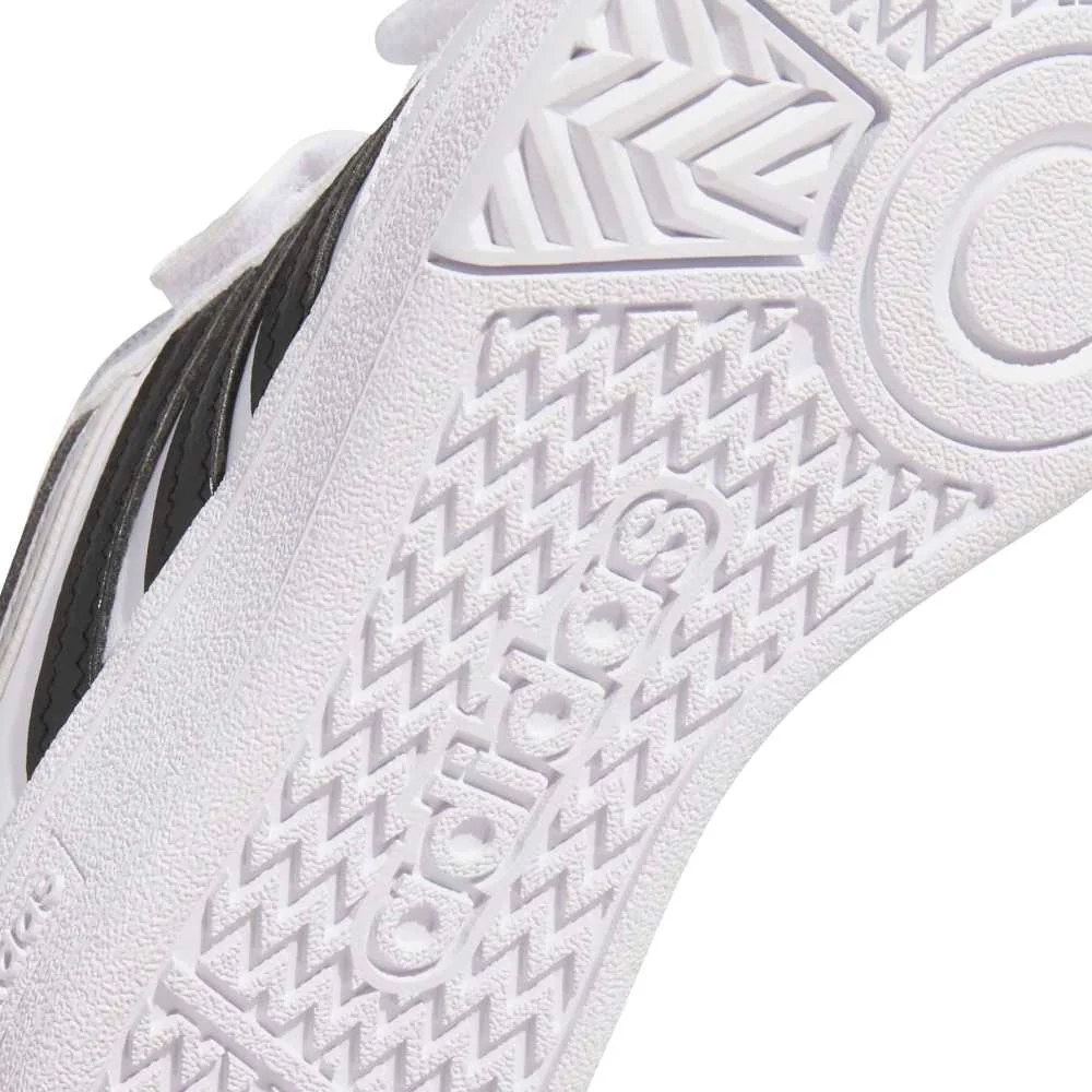 Hoops 4.0 Shoes - Image 8