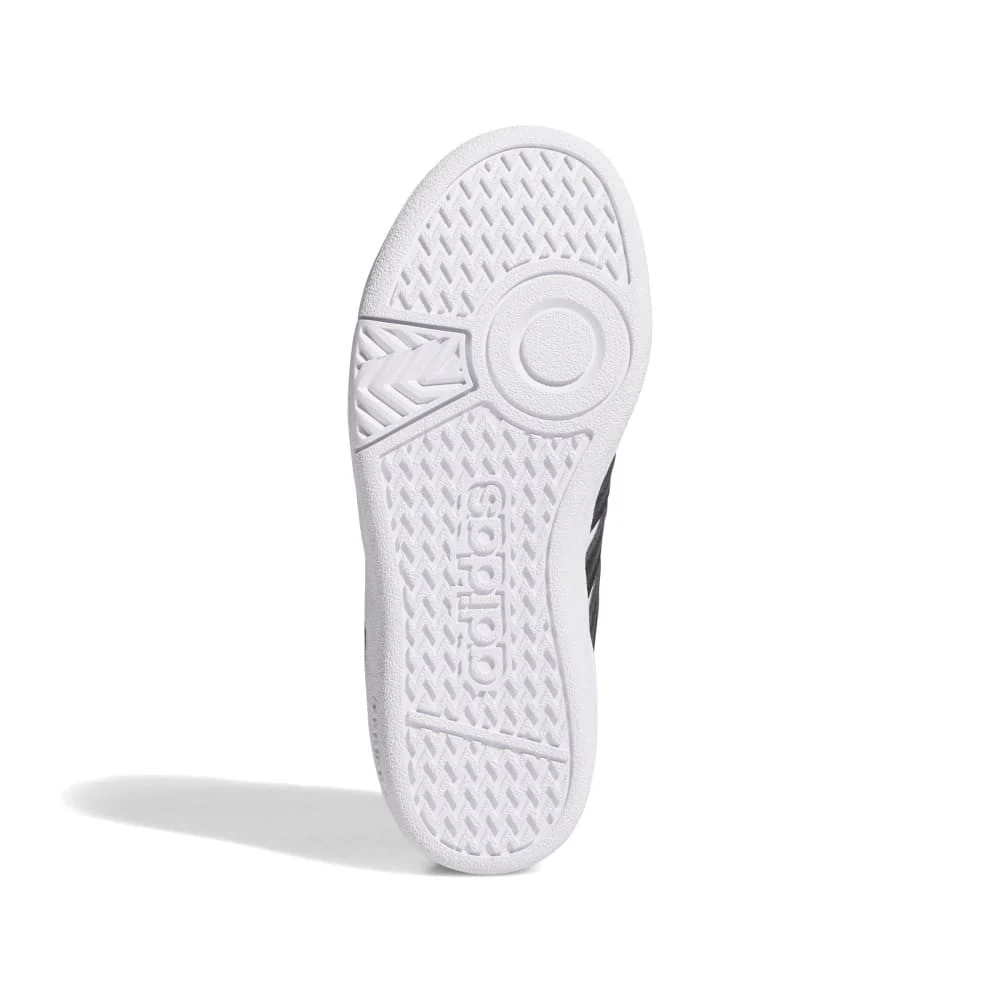 Hoops 4.0 Shoes - Image 9
