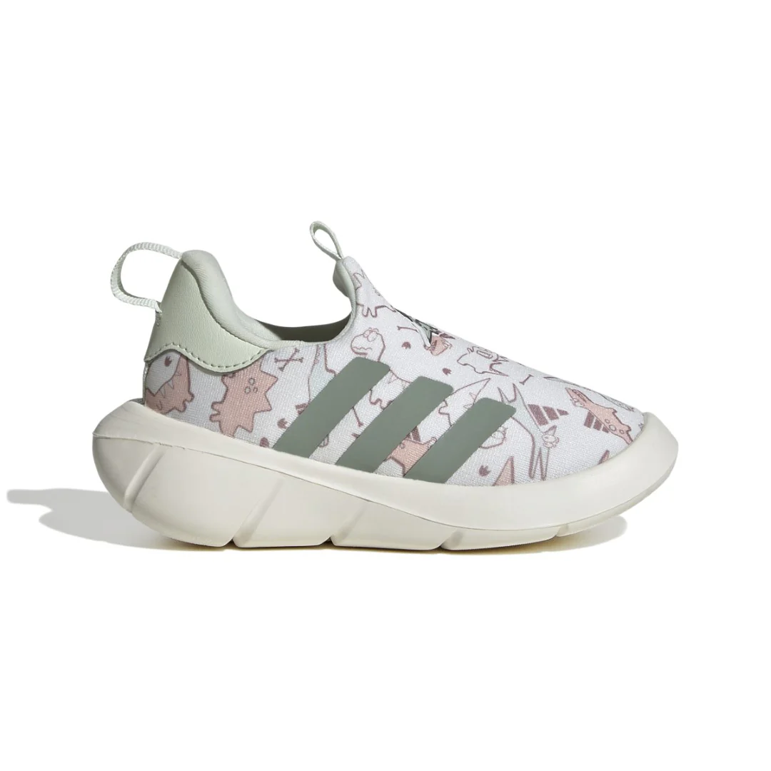 Dino Monofit Trainer Shoes