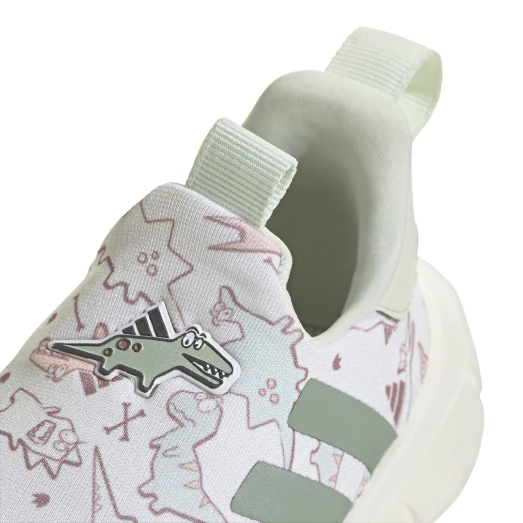 Dino Monofit Trainer Shoes - Image 10