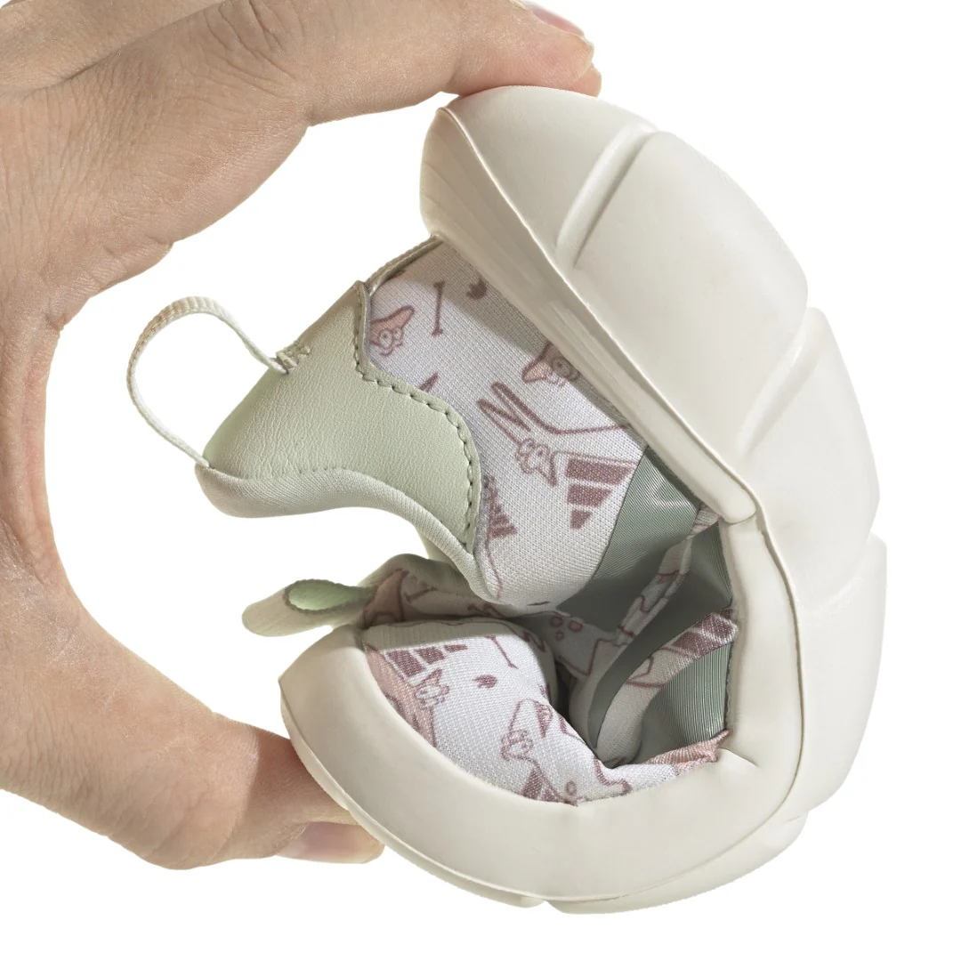 Dino Monofit Trainer Shoes - Image 11