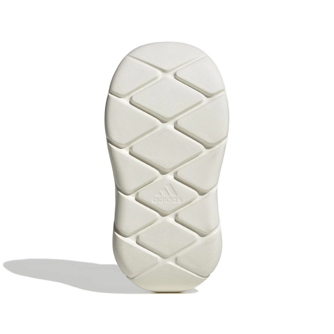 Dino Monofit Trainer Shoes - Image 5