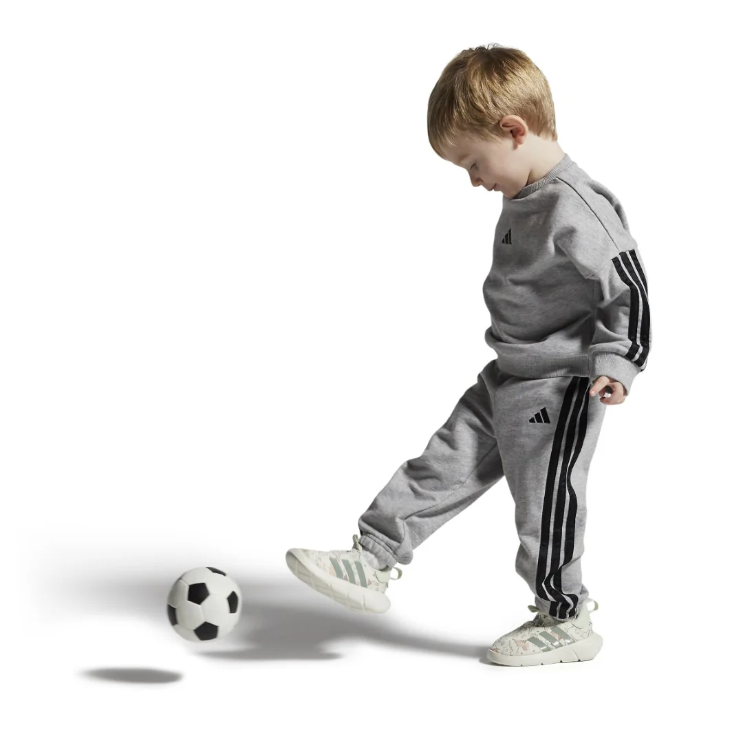Dino Monofit Trainer Shoes - Image 8