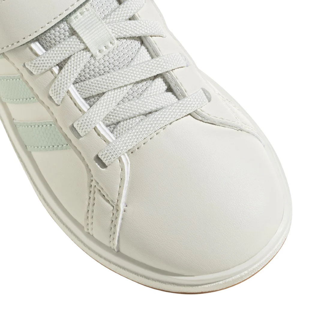 Dino Grand Court 2.0 Shoes - Image 3