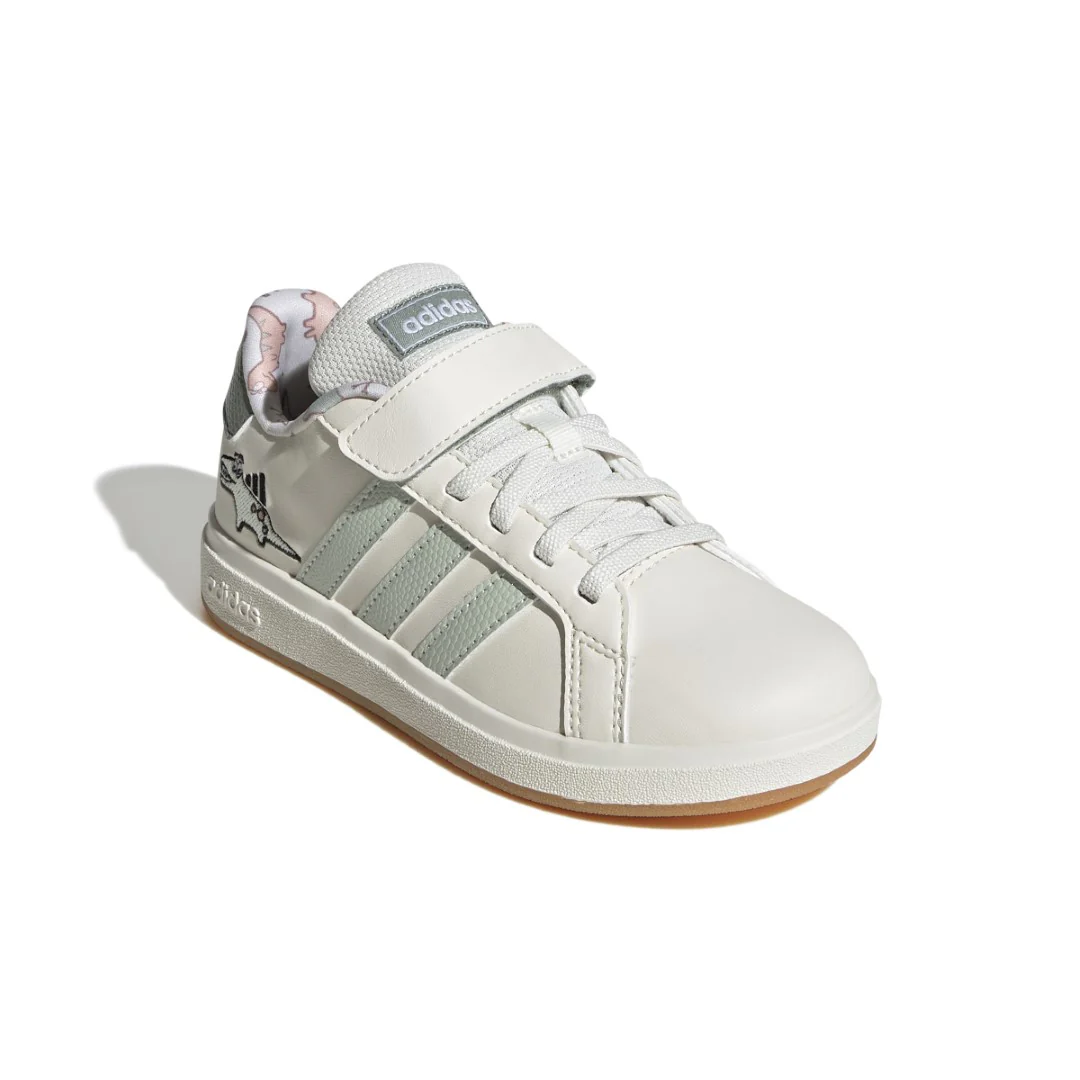 Dino Grand Court 2.0 Shoes - Image 6