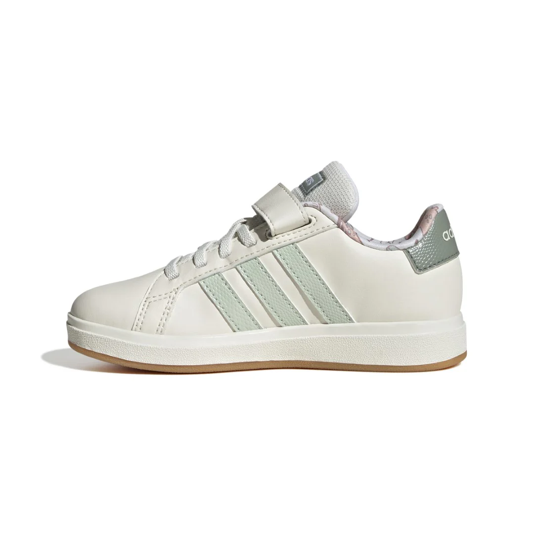 Dino Grand Court 2.0 Shoes - Image 7