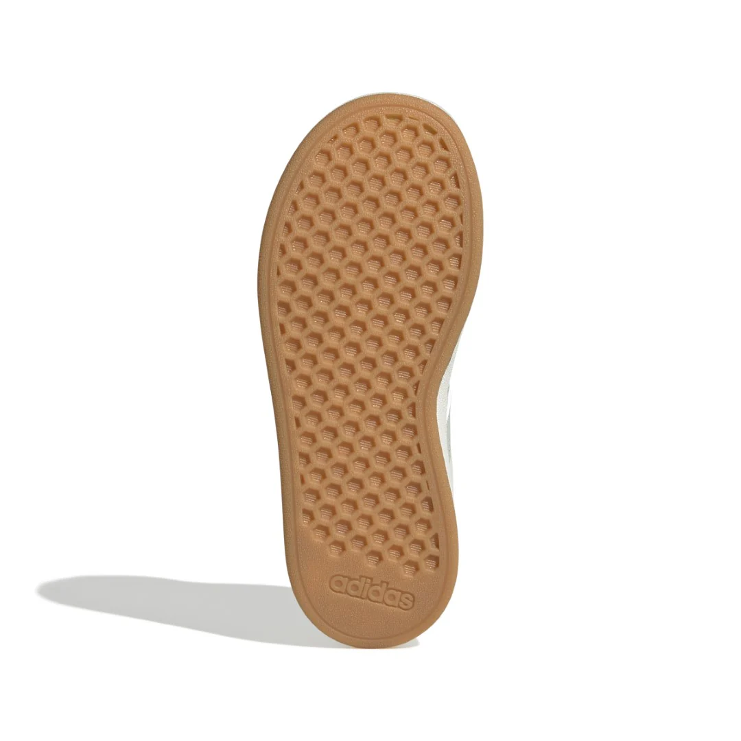Dino Grand Court 2.0 Shoes - Image 8