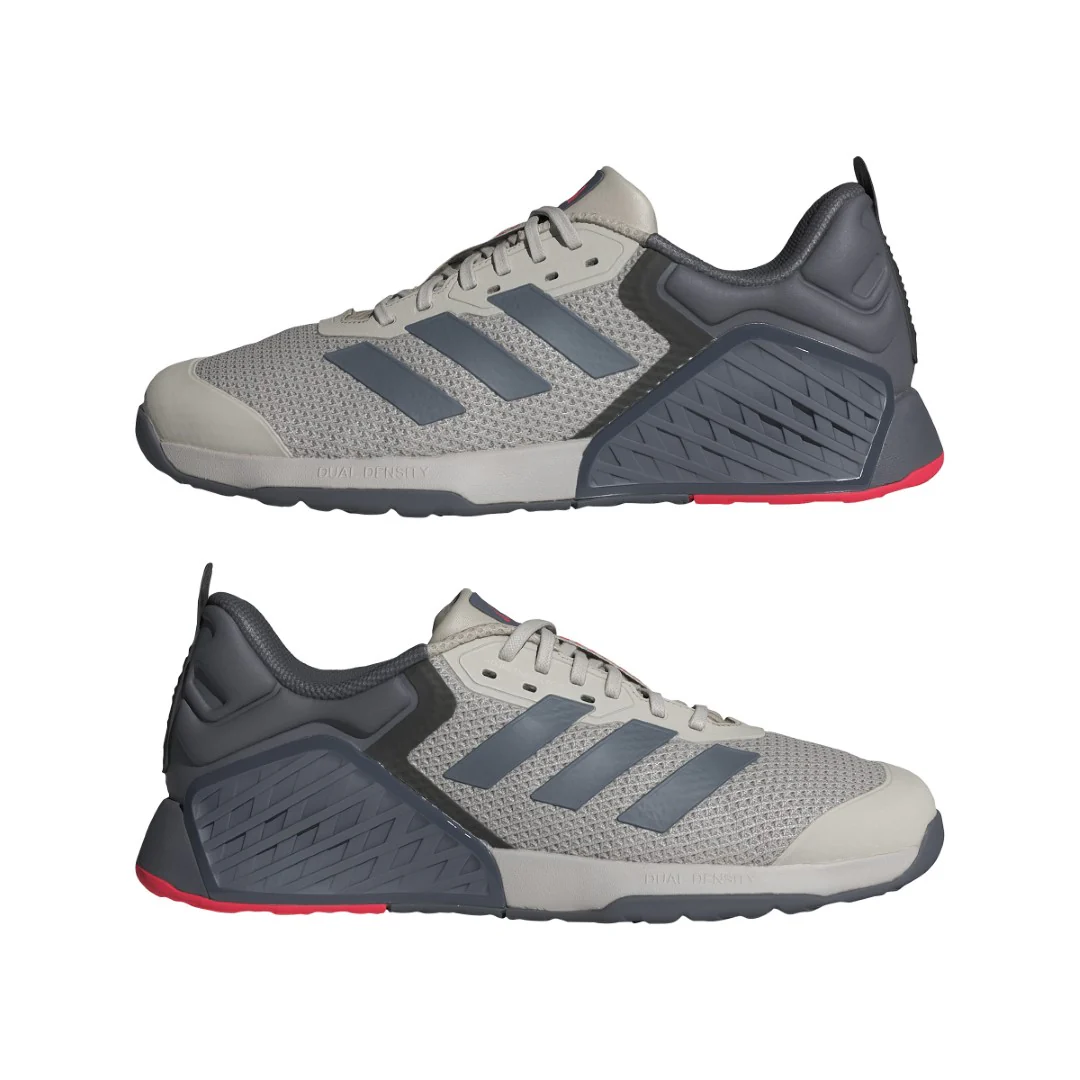 Dropset 3 Strength Shoes - Image 5