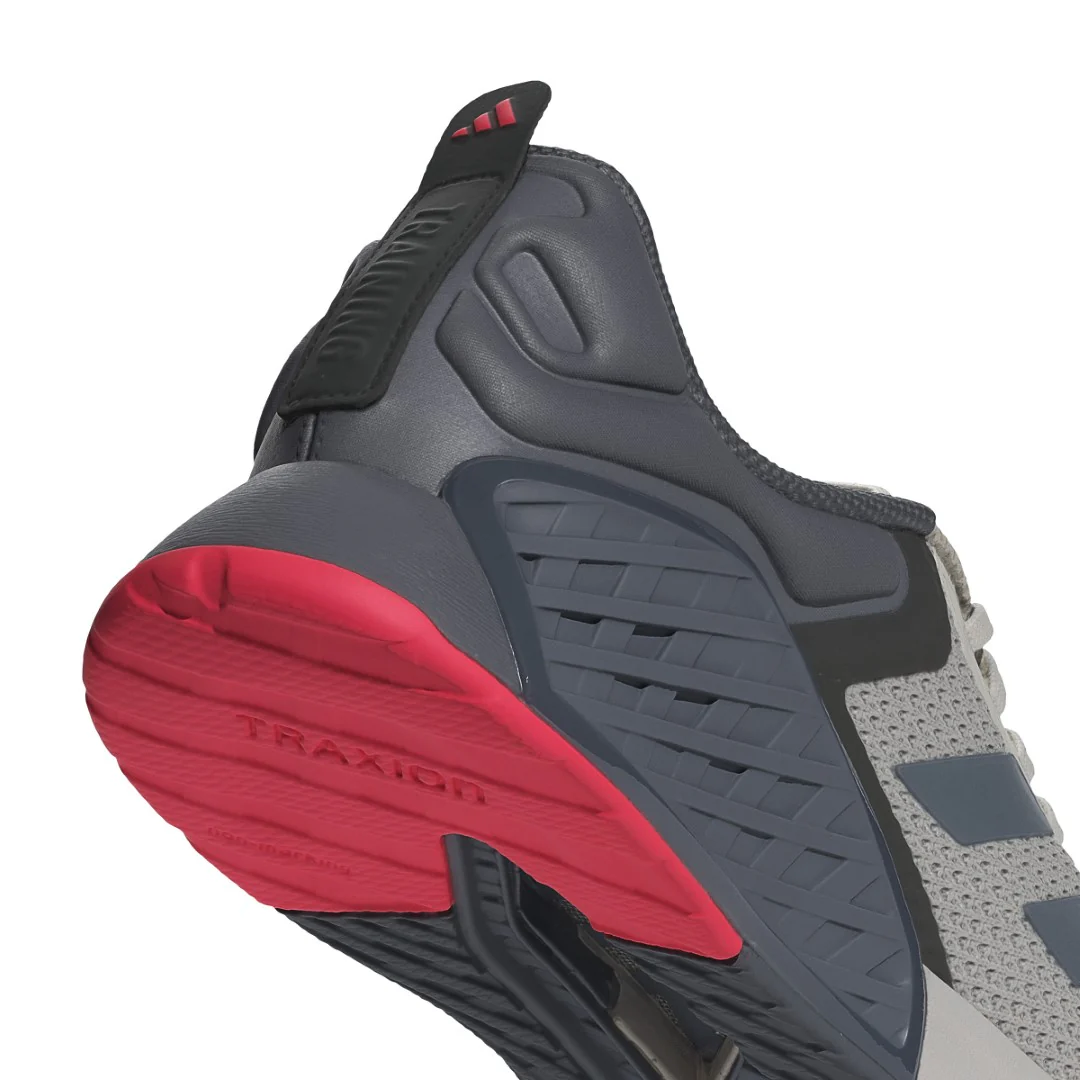Dropset 3 Strength Shoes - Image 6