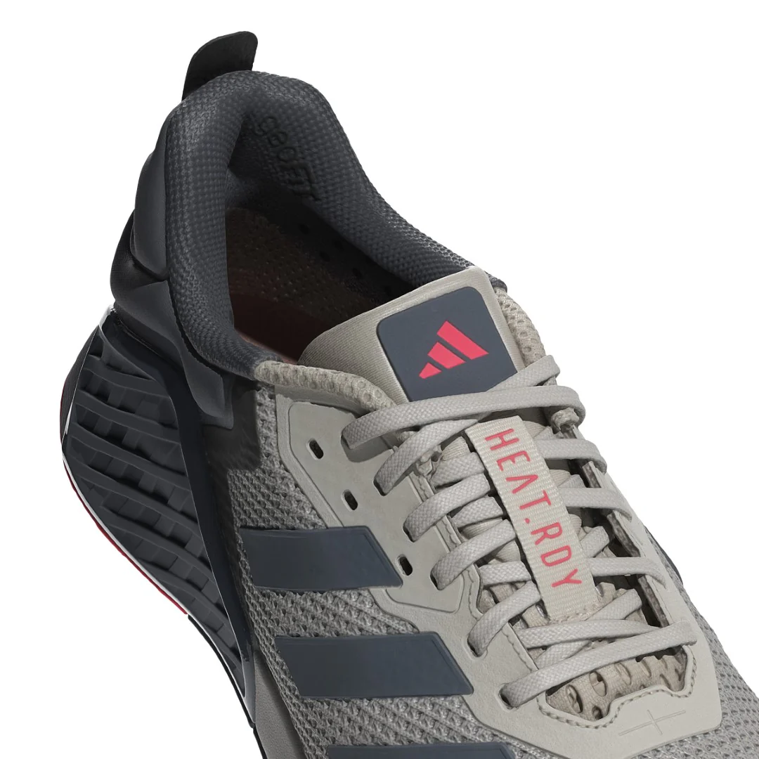 Dropset 3 Strength Shoes - Image 7