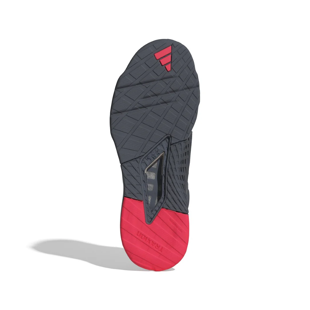 Dropset 3 Strength Shoes - Image 8
