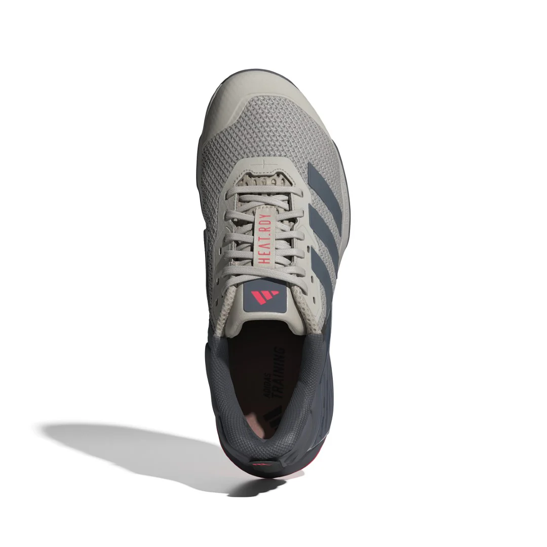 Dropset 3 Strength Shoes - Image 9