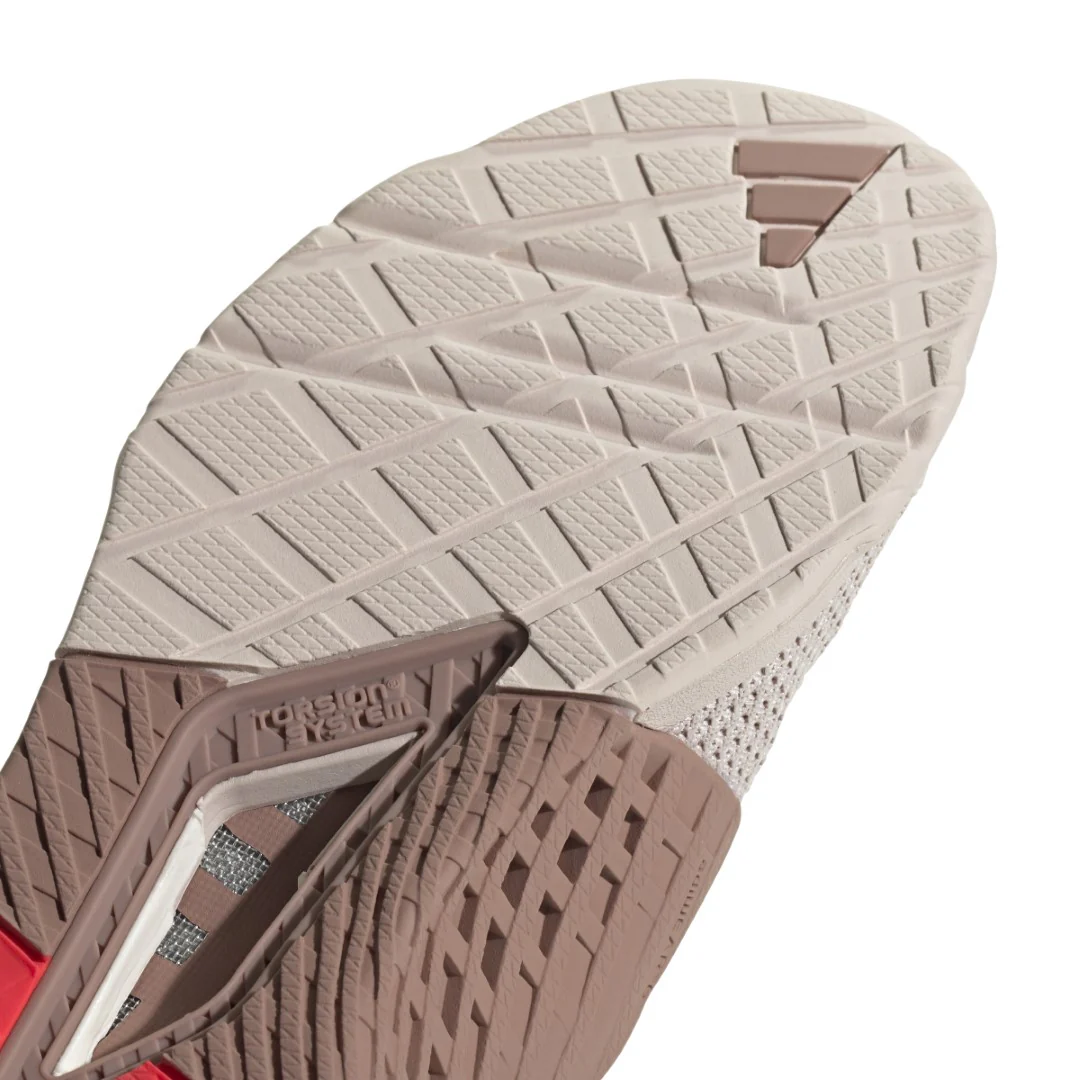 Dropset 3 Strength Shoes - Image 6