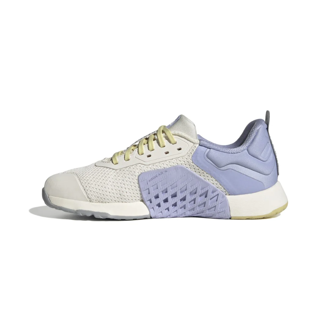 Dropset 3 Strength Shoes - Image 2