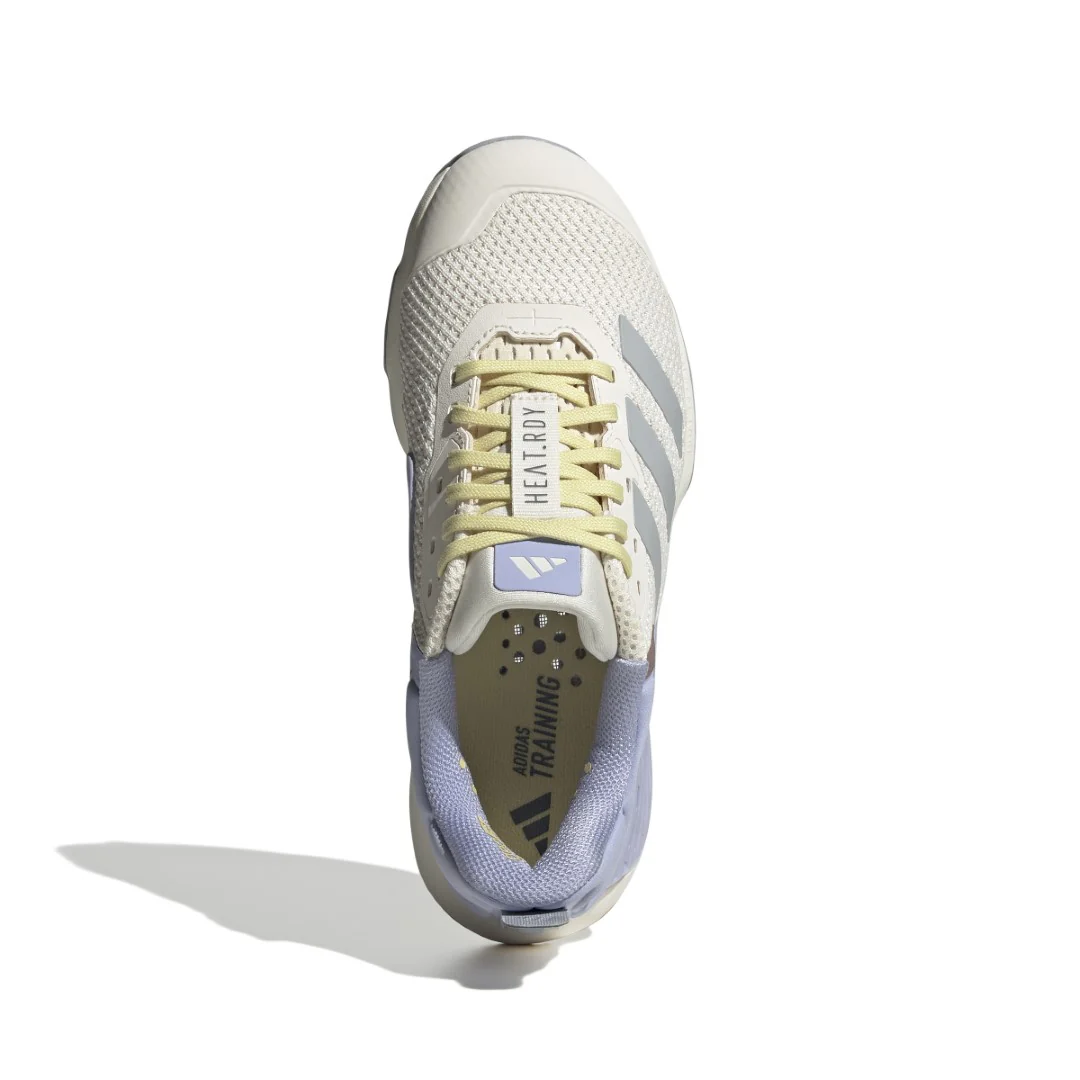 Dropset 3 Strength Shoes - Image 6