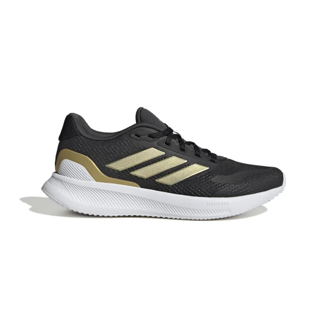 Runfalcon 5 Shoes