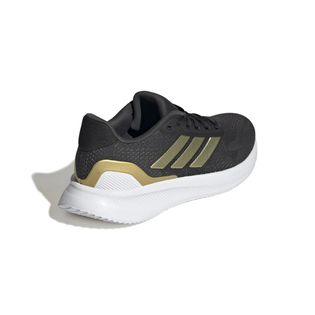 Runfalcon 5 Shoes - Image 5